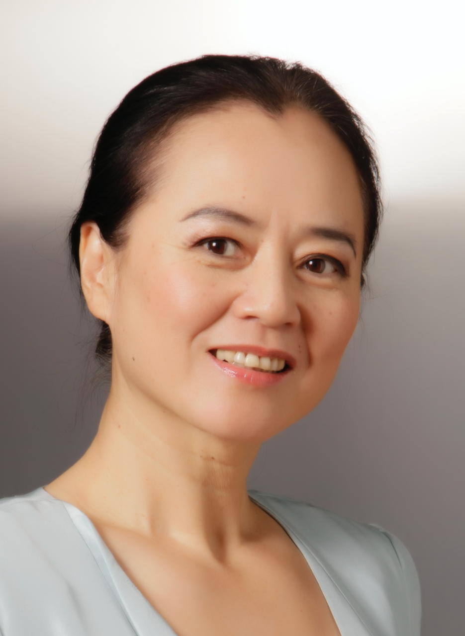 Hua Guo